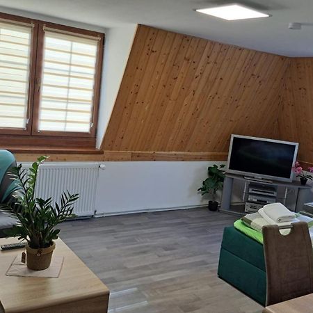 Zimmervermietung Abir Dresden Buitenkant foto